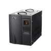 PC-DVR500VA-10KVA AC Automatic1500VA Nullam Control intentione Stabilizer