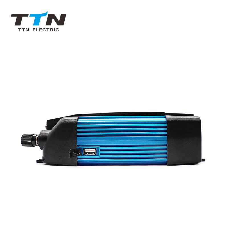 TTN-M300W-600W Modified Power Inverter
