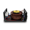 Sancti-500VA 220v ad 110V Step Sursum & Down Verto Voltage Converter