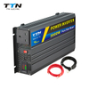 TTN-P3000W-5000W Purus Sine Wave Power Inverter