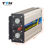 TTN-P1000W Pure Sine Undo Power Inverter