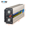 TTN-P1500W-2000W Purus Sine Wa Power Inverter