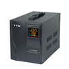 Domum Appliance 500VA-10KVA SVC Voltage Regulator