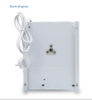 PC-TFR 1500VA Heater 220V Wall Mount Voltage Regulator